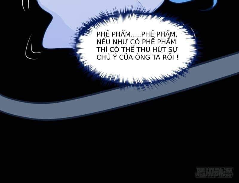 Chạy Đi Âm Sai Chapter 21 - Trang 2