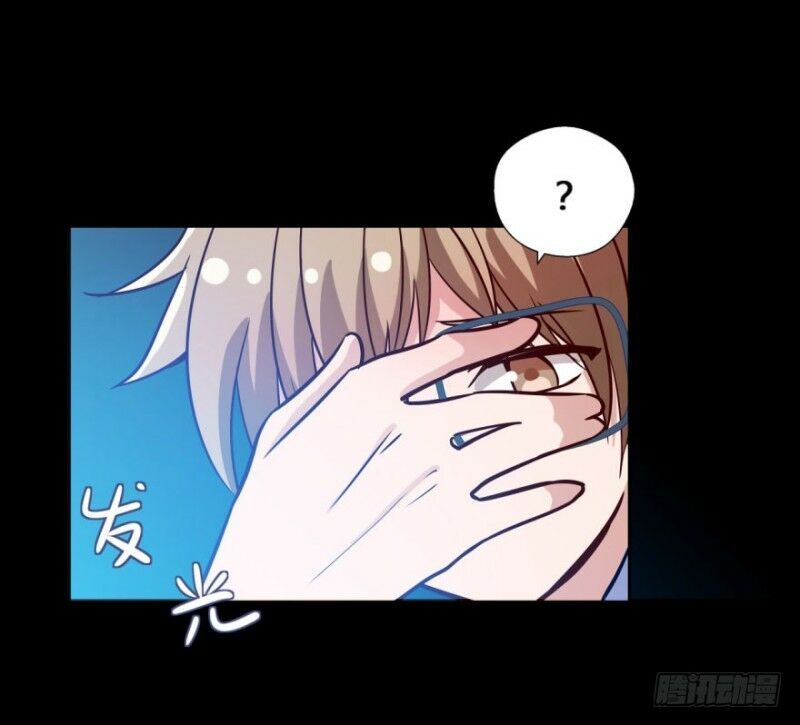 Chạy Đi Âm Sai Chapter 21 - Trang 2