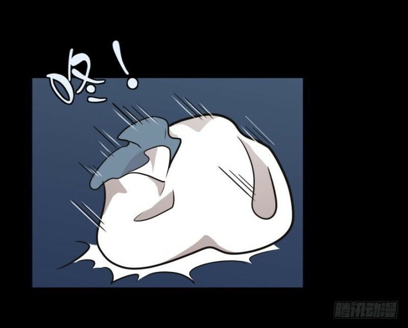 Chạy Đi Âm Sai Chapter 22 - Trang 2