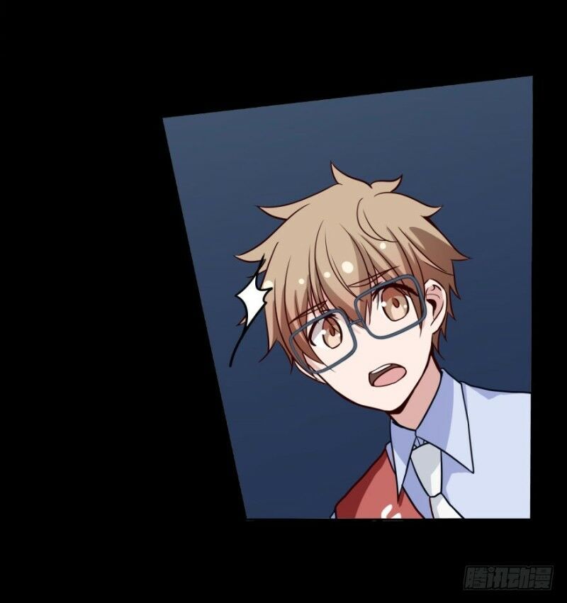 Chạy Đi Âm Sai Chapter 22 - Trang 2