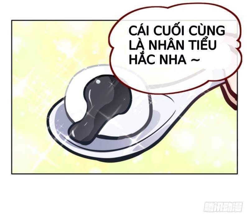 Chạy Đi Âm Sai Chapter 23 - Trang 2
