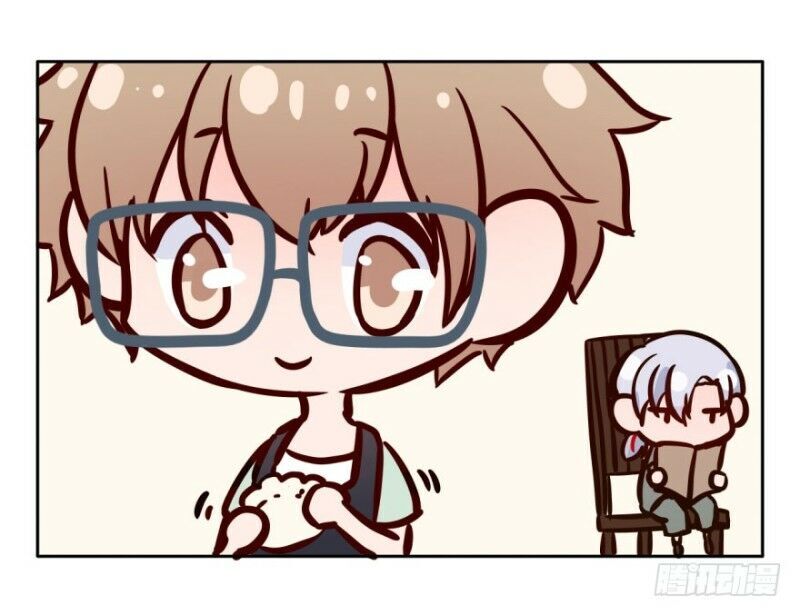 Chạy Đi Âm Sai Chapter 23 - Trang 2