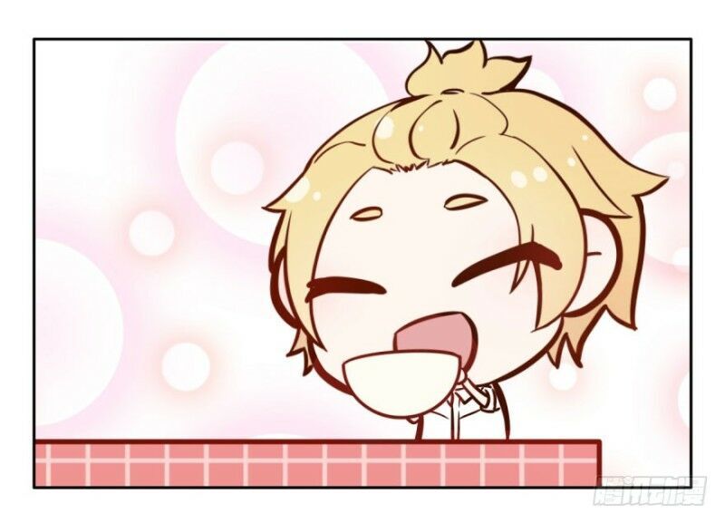 Chạy Đi Âm Sai Chapter 23 - Trang 2