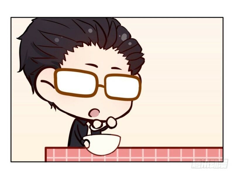 Chạy Đi Âm Sai Chapter 23 - Trang 2