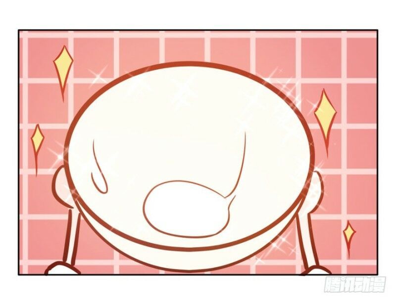 Chạy Đi Âm Sai Chapter 23 - Trang 2