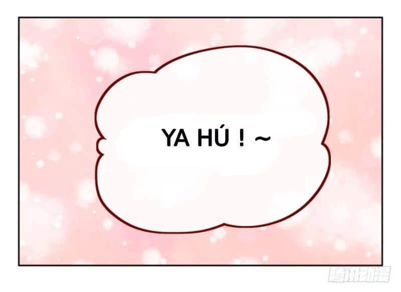 Chạy Đi Âm Sai Chapter 23 - Trang 2