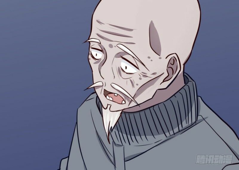 Chạy Đi Âm Sai Chapter 24 - Trang 2