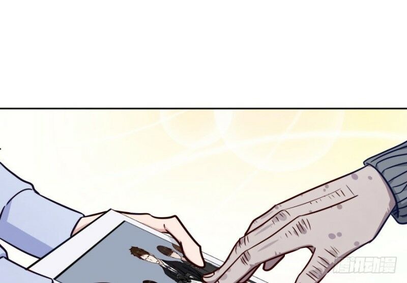 Chạy Đi Âm Sai Chapter 24 - Trang 2