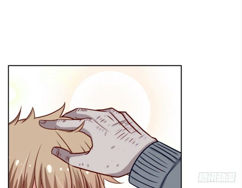 Chạy Đi Âm Sai Chapter 24 - Trang 2