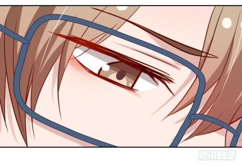 Chạy Đi Âm Sai Chapter 24 - Trang 2