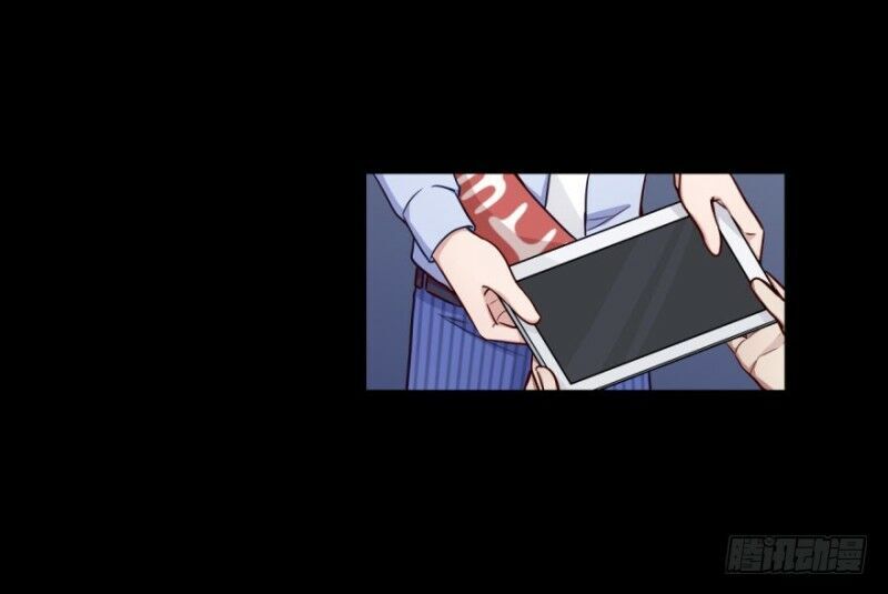 Chạy Đi Âm Sai Chapter 24 - Trang 2