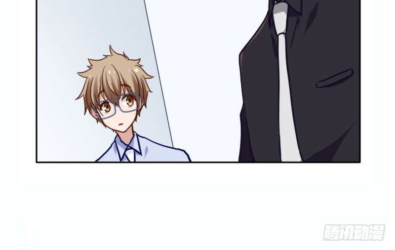 Chạy Đi Âm Sai Chapter 25 - Trang 2