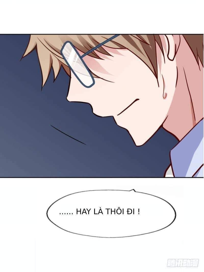 Chạy Đi Âm Sai Chapter 25 - Trang 2
