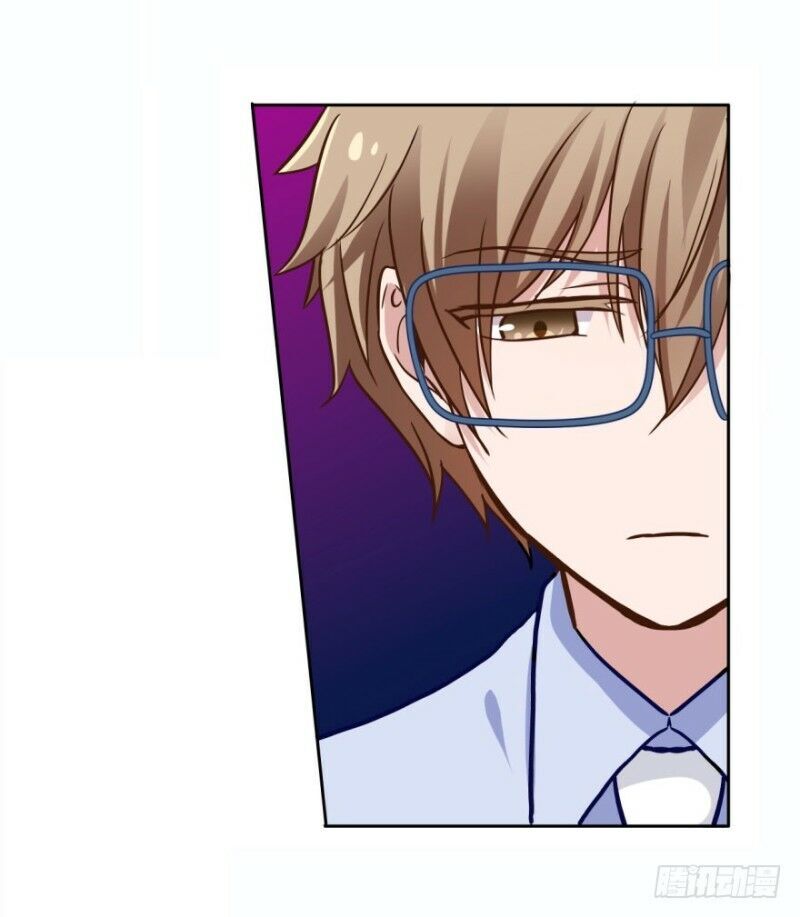 Chạy Đi Âm Sai Chapter 25 - Trang 2