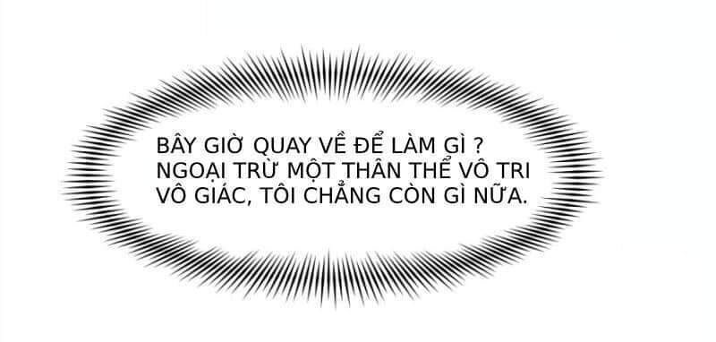 Chạy Đi Âm Sai Chapter 25 - Trang 2
