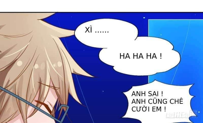 Chạy Đi Âm Sai Chapter 25 - Trang 2