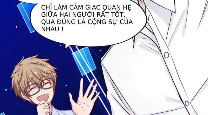 Chạy Đi Âm Sai Chapter 25 - Trang 2