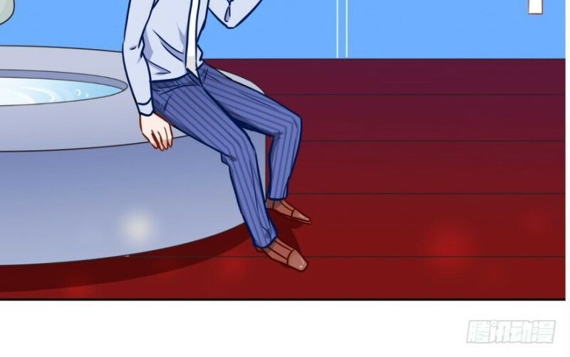 Chạy Đi Âm Sai Chapter 26 - Trang 2