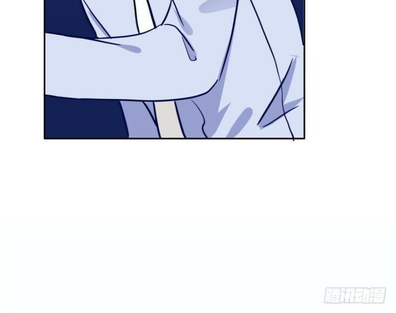 Chạy Đi Âm Sai Chapter 26 - Trang 2