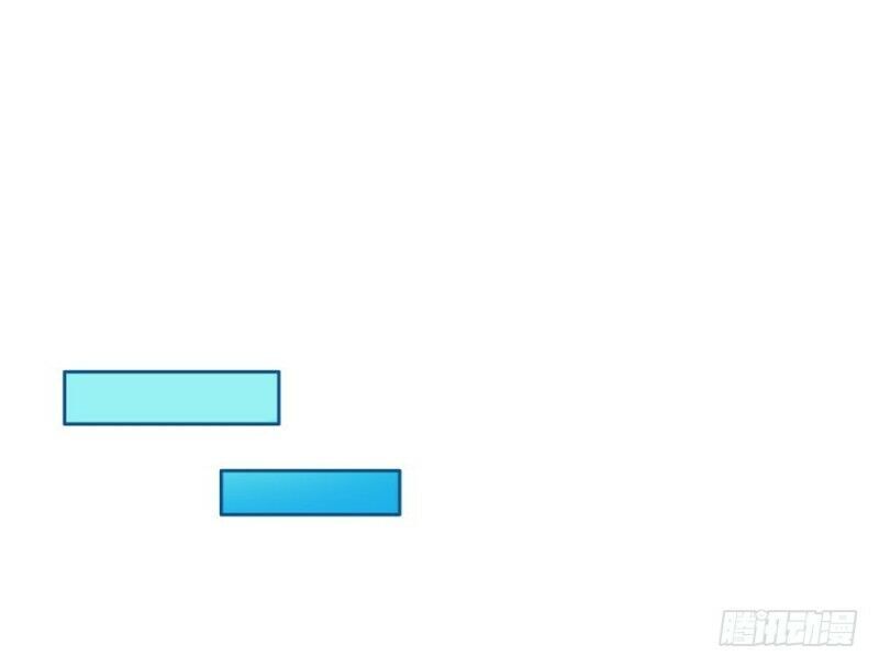 Chạy Đi Âm Sai Chapter 26 - Trang 2