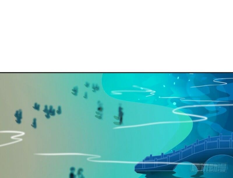 Chạy Đi Âm Sai Chapter 26 - Trang 2