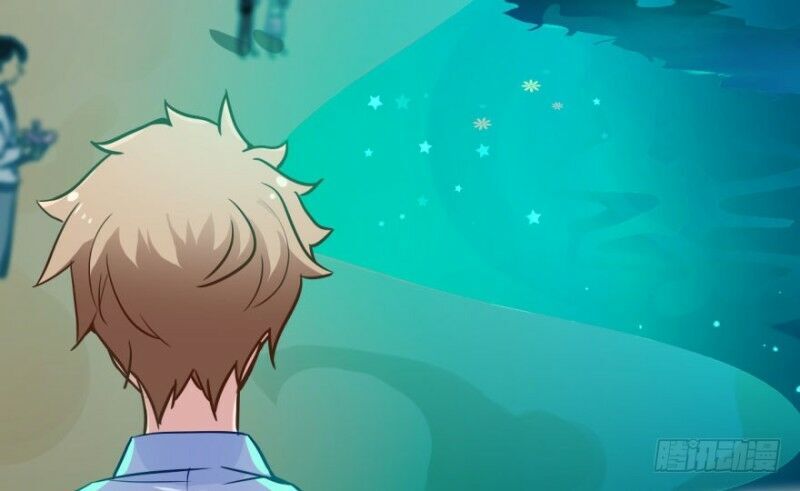 Chạy Đi Âm Sai Chapter 26 - Trang 2