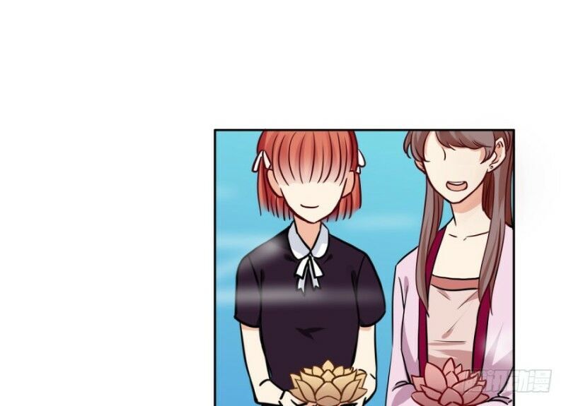 Chạy Đi Âm Sai Chapter 26 - Trang 2