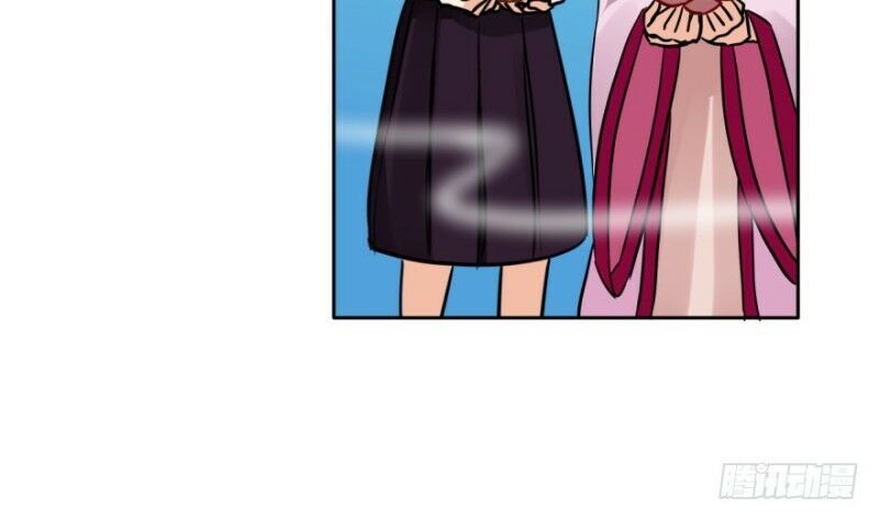 Chạy Đi Âm Sai Chapter 26 - Trang 2