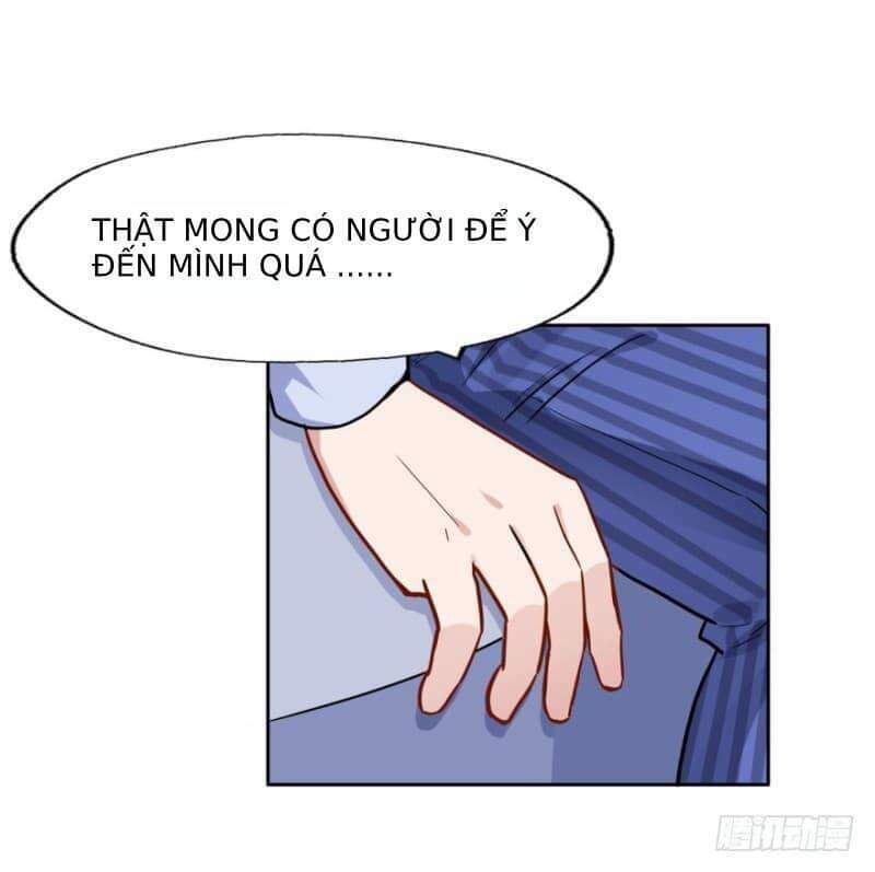 Chạy Đi Âm Sai Chapter 26 - Trang 2