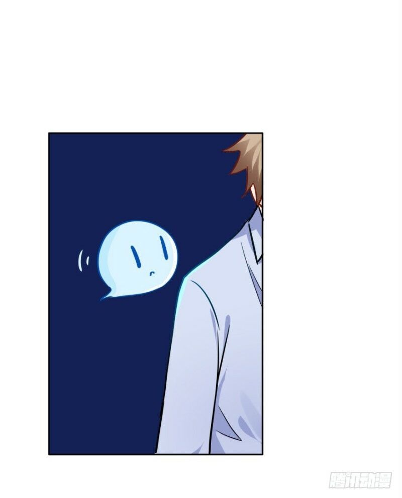 Chạy Đi Âm Sai Chapter 26 - Trang 2