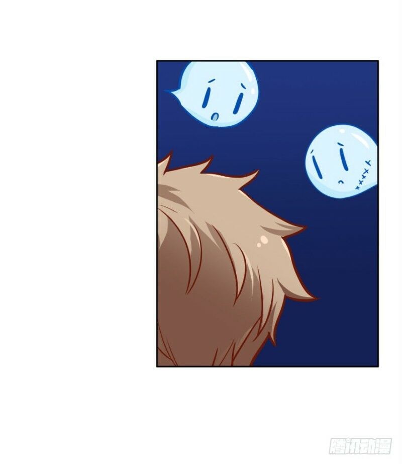 Chạy Đi Âm Sai Chapter 26 - Trang 2