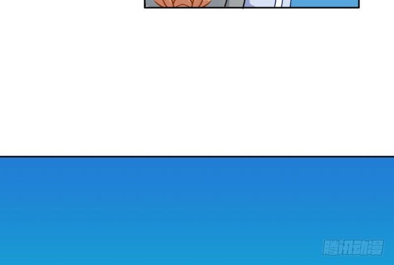 Chạy Đi Âm Sai Chapter 27 - Trang 2