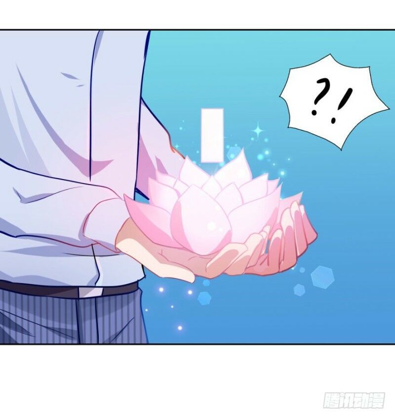 Chạy Đi Âm Sai Chapter 27 - Trang 2