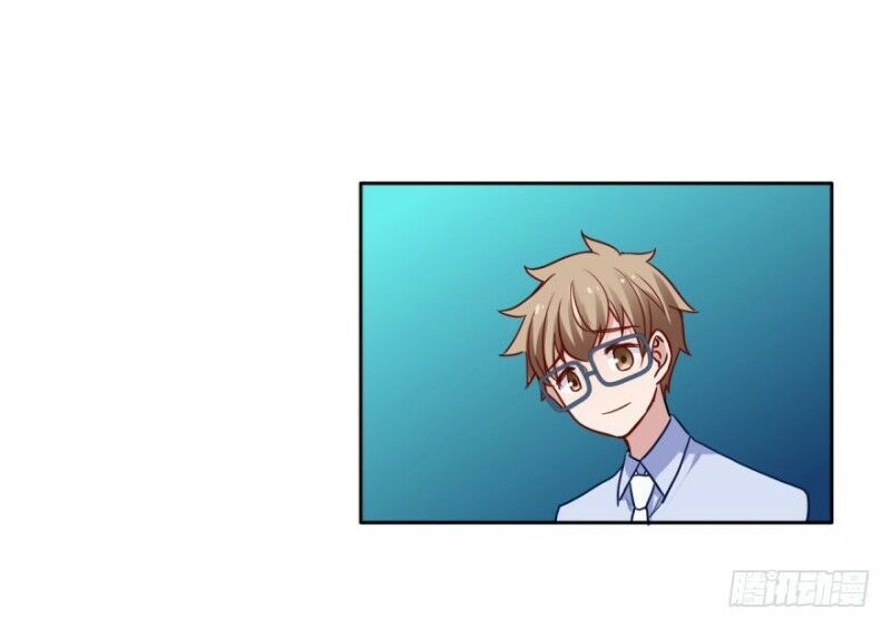 Chạy Đi Âm Sai Chapter 27 - Trang 2