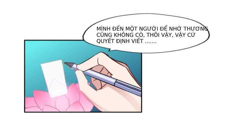 Chạy Đi Âm Sai Chapter 27 - Trang 2