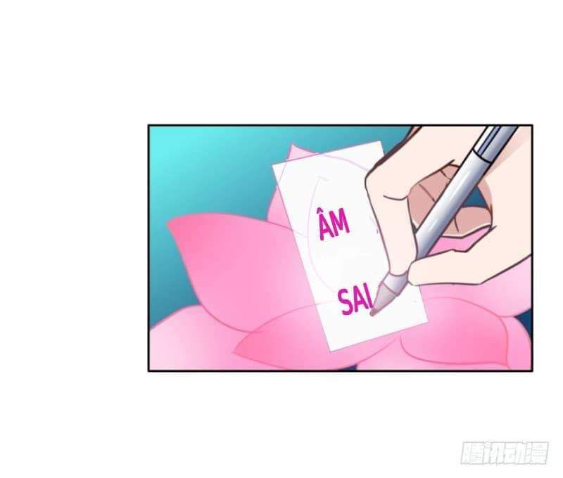 Chạy Đi Âm Sai Chapter 27 - Trang 2