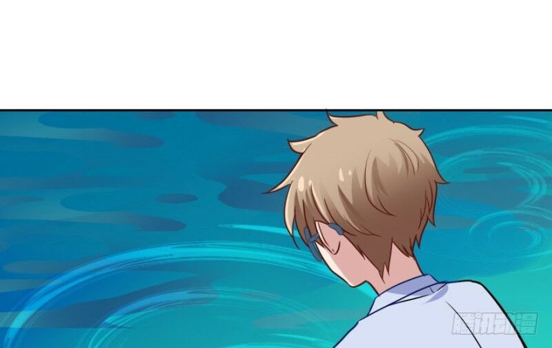 Chạy Đi Âm Sai Chapter 27 - Trang 2