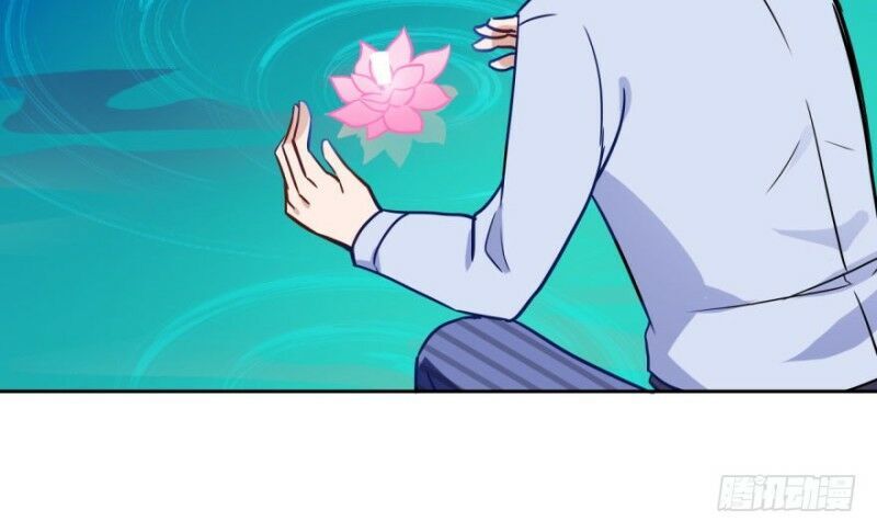 Chạy Đi Âm Sai Chapter 27 - Trang 2