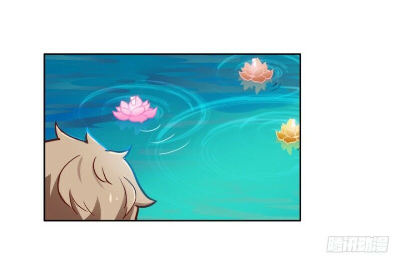 Chạy Đi Âm Sai Chapter 27 - Trang 2