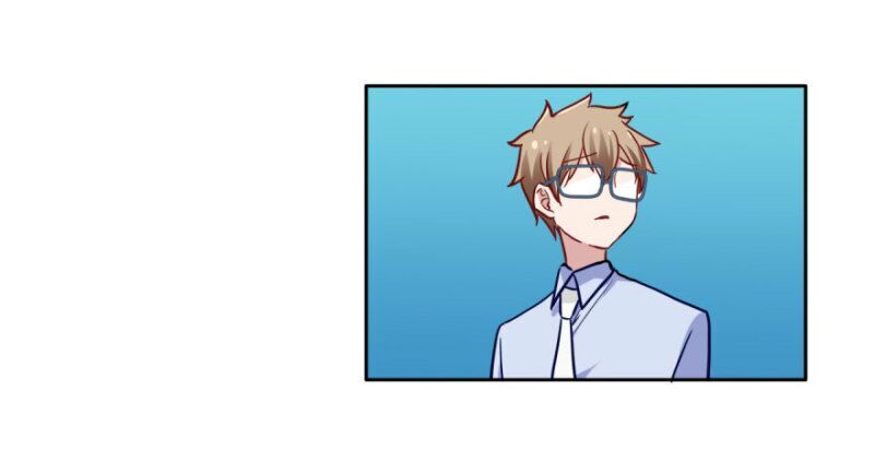 Chạy Đi Âm Sai Chapter 27 - Trang 2