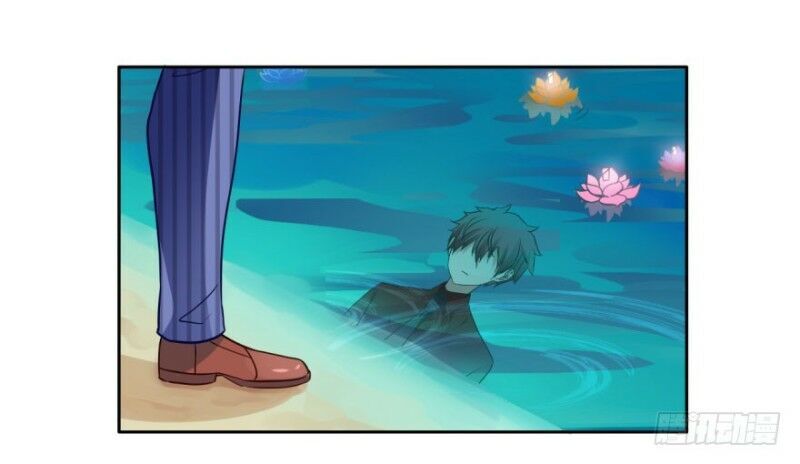 Chạy Đi Âm Sai Chapter 27 - Trang 2