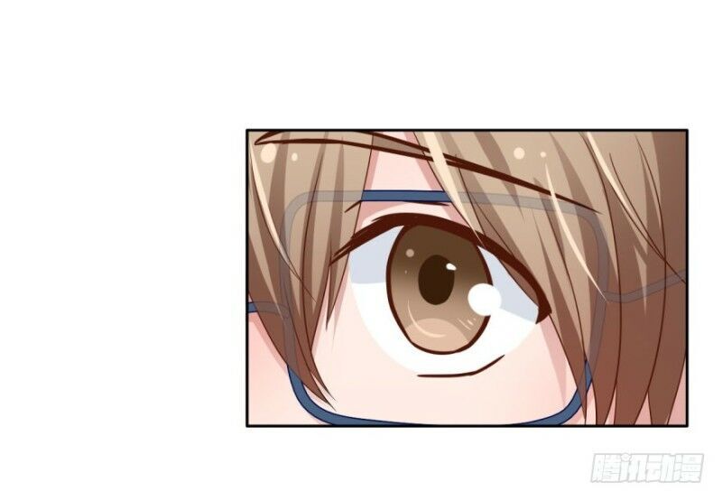 Chạy Đi Âm Sai Chapter 27 - Trang 2