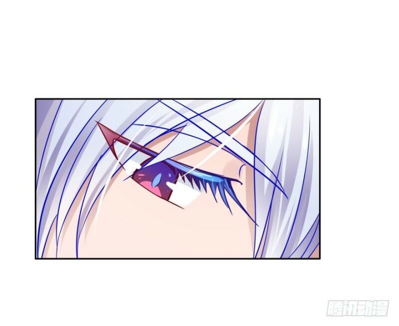 Chạy Đi Âm Sai Chapter 27 - Trang 2