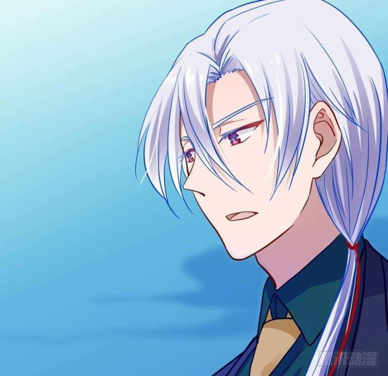 Chạy Đi Âm Sai Chapter 27 - Trang 2