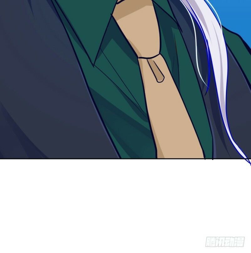 Chạy Đi Âm Sai Chapter 28 - Trang 2