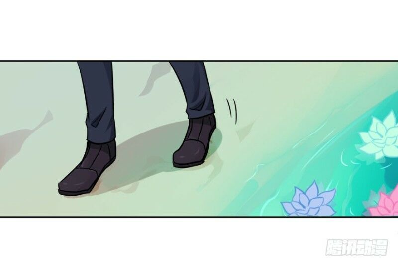 Chạy Đi Âm Sai Chapter 28 - Trang 2