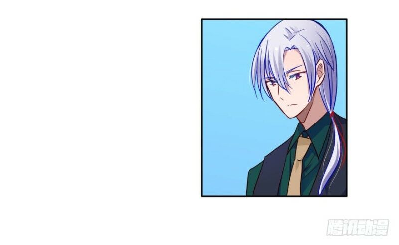 Chạy Đi Âm Sai Chapter 28 - Trang 2