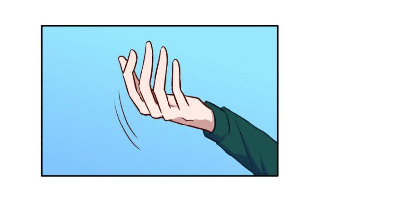 Chạy Đi Âm Sai Chapter 28 - Trang 2