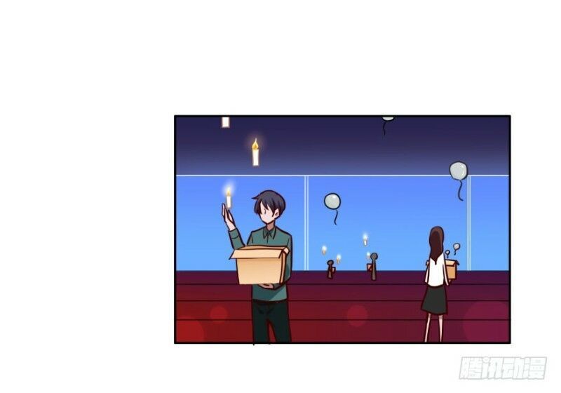 Chạy Đi Âm Sai Chapter 28 - Trang 2