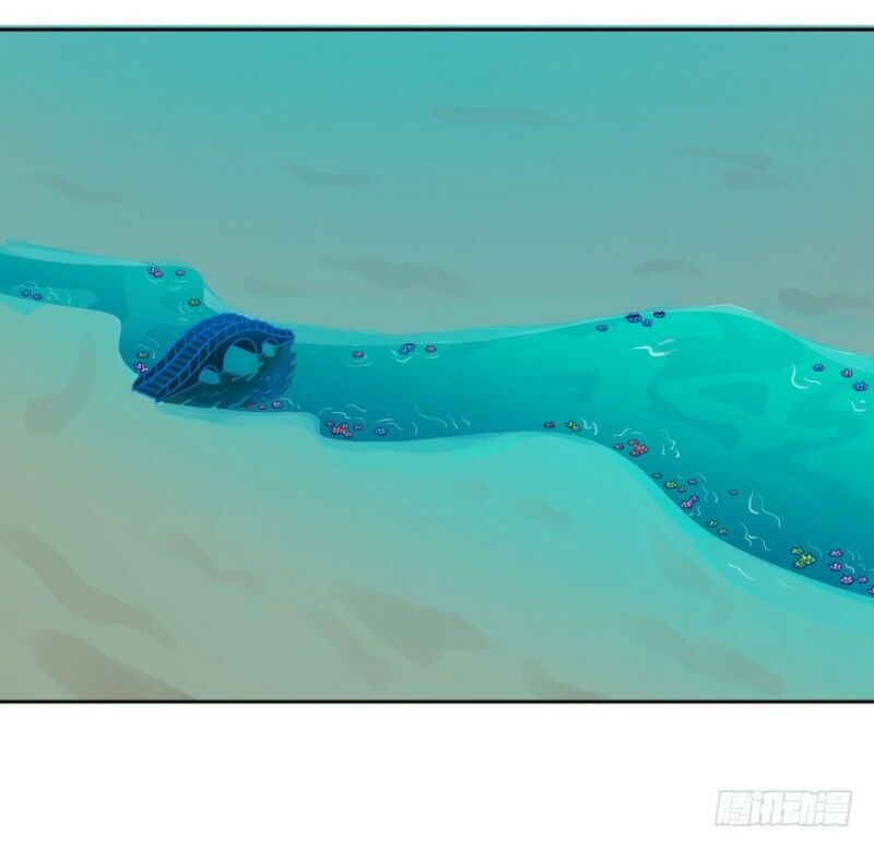 Chạy Đi Âm Sai Chapter 28 - Trang 2